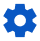 material-symbols_settings