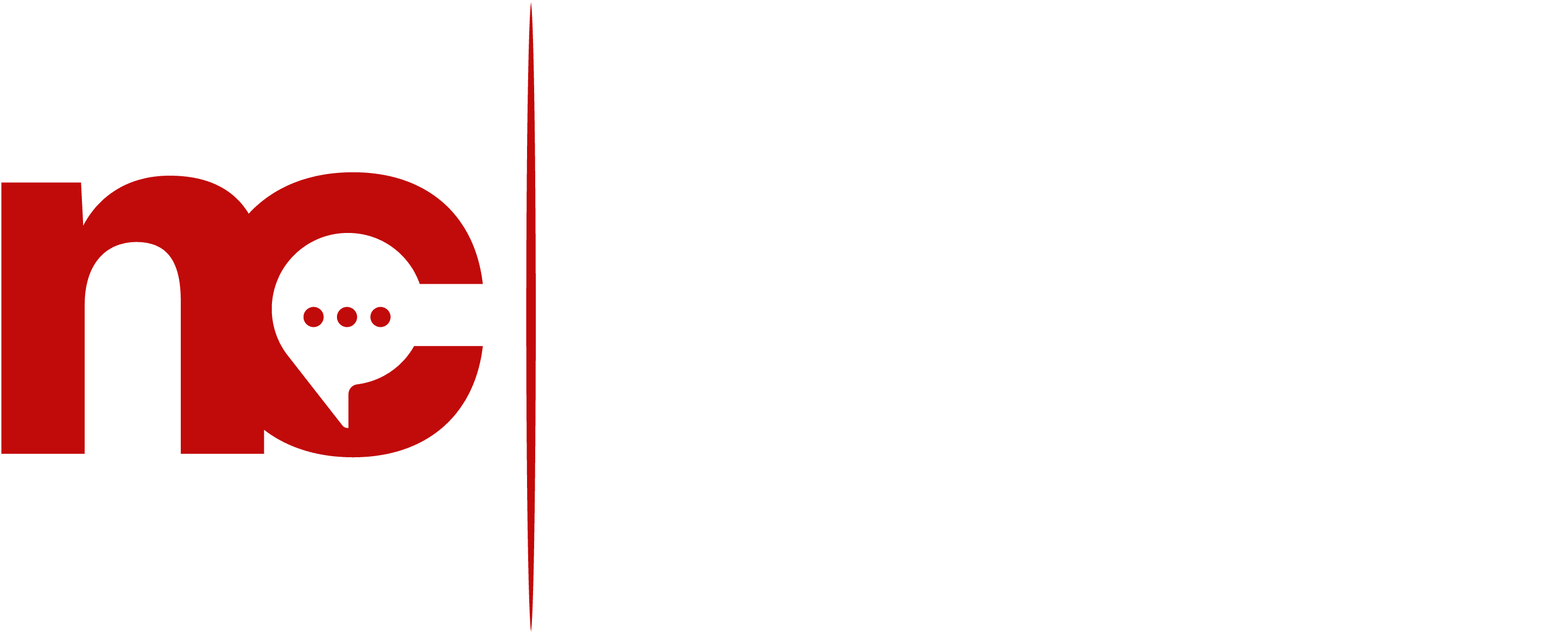 Nixco logo_fullcolor OG Final