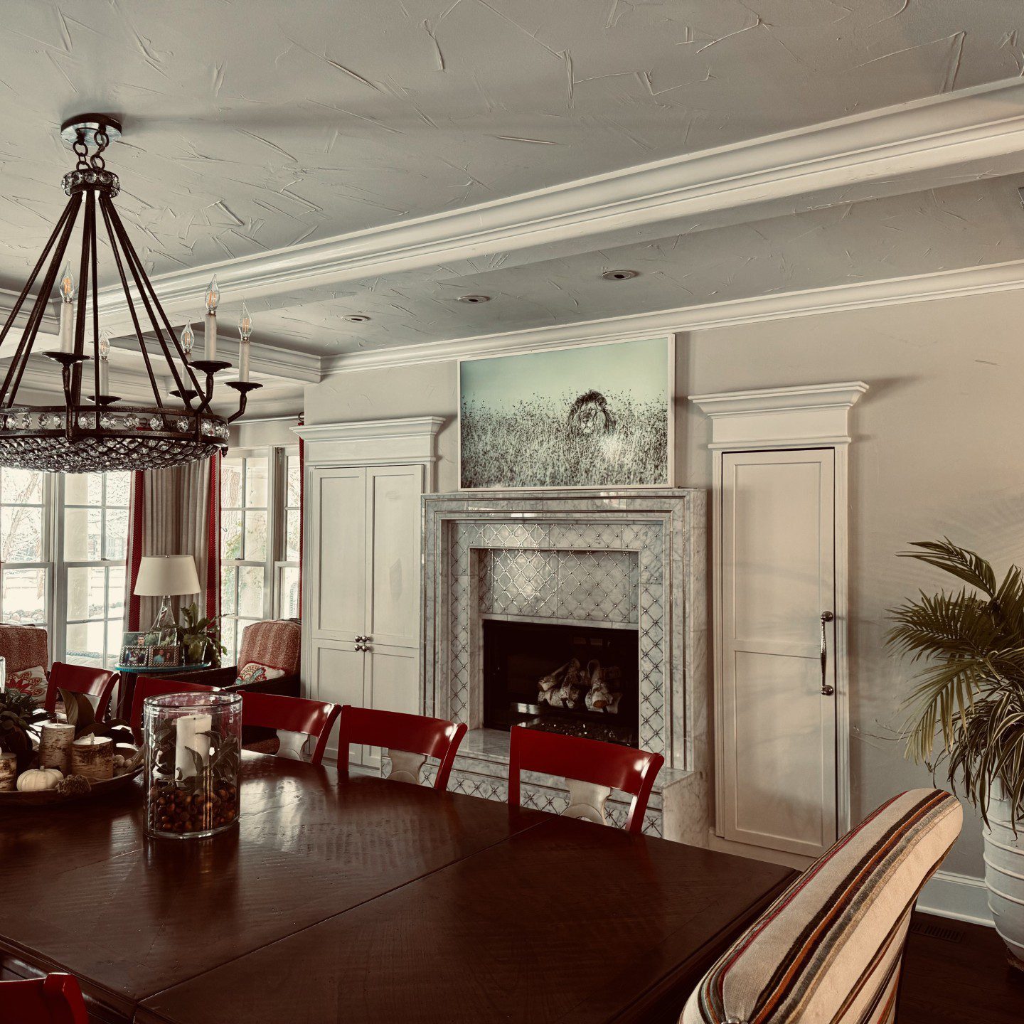 decor_IMG_6288